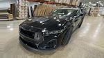 2024 Ford Mustang Fastback Automatic 4x2 RTR Spec 1 Premium Lifted Truck for sale #1FA6P8CF2R5436116 - photo 4