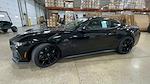 2024 Ford Mustang Fastback Automatic 4x2 RTR Spec 1 Premium Lifted Truck for sale #1FA6P8CF2R5436116 - photo 5