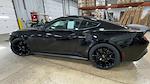 2024 Ford Mustang Fastback Automatic 4x2 RTR Spec 1 Premium Lifted Truck for sale #1FA6P8CF2R5436116 - photo 6