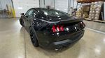 2024 Ford Mustang Fastback Automatic 4x2 RTR Spec 1 Premium Lifted Truck for sale #1FA6P8CF2R5436116 - photo 7