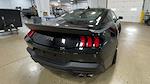 2024 Ford Mustang Fastback Automatic 4x2 RTR Spec 1 Premium Lifted Truck for sale #1FA6P8CF2R5436116 - photo 8