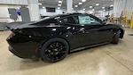 2024 Ford Mustang Fastback Automatic 4x2 RTR Spec 1 Premium Lifted Truck for sale #1FA6P8CF2R5436116 - photo 9