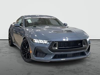 2024 Ford Mustang Fastback Automatic 4x2 RTR Spec 1 Premium Lifted Truck for sale #1FA6P8CF2R5436147 - photo 1