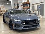 2024 Ford Mustang Fastback Automatic 4x2 RTR Spec 1 Premium Lifted Truck for sale #1FA6P8CF2R5436147 - photo 10
