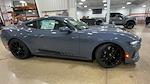 2024 Ford Mustang Fastback Automatic 4x2 RTR Spec 1 Premium Lifted Truck for sale #1FA6P8CF2R5436147 - photo 2