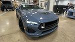 2024 Ford Mustang Fastback Automatic 4x2 RTR Spec 1 Premium Lifted Truck for sale #1FA6P8CF2R5436147 - photo 3