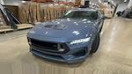 2024 Ford Mustang Fastback Automatic 4x2 RTR Spec 1 Premium Lifted Truck for sale #1FA6P8CF2R5436147 - photo 4