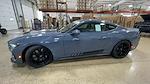 2024 Ford Mustang Fastback Automatic 4x2 RTR Spec 1 Premium Lifted Truck for sale #1FA6P8CF2R5436147 - photo 5