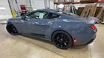 2024 Ford Mustang Fastback Automatic 4x2 RTR Spec 1 Premium Lifted Truck for sale #1FA6P8CF2R5436147 - photo 6