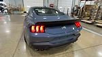 2024 Ford Mustang Fastback Automatic 4x2 RTR Spec 1 Premium Lifted Truck for sale #1FA6P8CF2R5436147 - photo 7