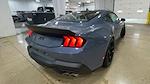 2024 Ford Mustang Fastback Automatic 4x2 RTR Spec 1 Premium Lifted Truck for sale #1FA6P8CF2R5436147 - photo 8