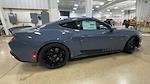 2024 Ford Mustang Fastback Automatic 4x2 RTR Spec 1 Premium Lifted Truck for sale #1FA6P8CF2R5436147 - photo 9