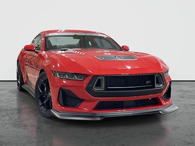 2024 Ford Mustang Fastback Automatic 4x2 RTR Spec 2 Premium Lifted Truck for sale #1FA6P8CF2R5436214 - photo 1