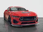 2024 Ford Mustang Fastback Automatic 4x2 RTR Spec 2 Premium Lifted Truck for sale #1FA6P8CF2R5436214 - photo 1