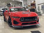 2024 Ford Mustang Fastback Automatic 4x2 RTR Spec 2 Premium Lifted Truck for sale #1FA6P8CF2R5436214 - photo 10