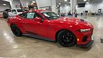 2024 Ford Mustang Fastback Automatic 4x2 RTR Spec 2 Premium Lifted Truck for sale #1FA6P8CF2R5436214 - photo 2