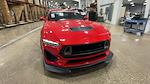 2024 Ford Mustang Fastback Automatic 4x2 RTR Spec 2 Premium Lifted Truck for sale #1FA6P8CF2R5436214 - photo 3