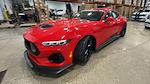 2024 Ford Mustang Fastback Automatic 4x2 RTR Spec 2 Premium Lifted Truck for sale #1FA6P8CF2R5436214 - photo 4