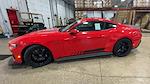 2024 Ford Mustang Fastback Automatic 4x2 RTR Spec 2 Premium Lifted Truck for sale #1FA6P8CF2R5436214 - photo 5