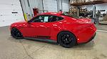 2024 Ford Mustang Fastback Automatic 4x2 RTR Spec 2 Premium Lifted Truck for sale #1FA6P8CF2R5436214 - photo 6