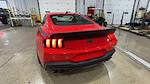2024 Ford Mustang Fastback Automatic 4x2 RTR Spec 2 Premium Lifted Truck for sale #1FA6P8CF2R5436214 - photo 7