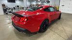2024 Ford Mustang Fastback Automatic 4x2 RTR Spec 2 Premium Lifted Truck for sale #1FA6P8CF2R5436214 - photo 8