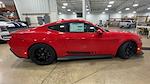 2024 Ford Mustang Fastback Automatic 4x2 RTR Spec 2 Premium Lifted Truck for sale #1FA6P8CF2R5436214 - photo 9