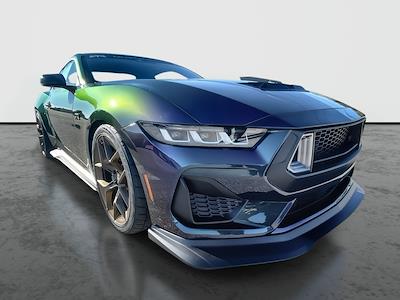 2024 Ford Mustang Fastback Automatic 4x2 RTR Spec 2 Premium Lifted Truck for sale #1FA6P8CF2R5436262 - photo 1