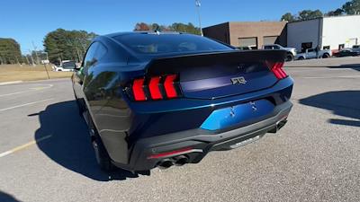 2024 Ford Mustang Fastback Automatic 4x2 RTR Spec 2 Premium Lifted Truck for sale #1FA6P8CF2R5436262 - photo 2