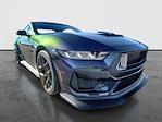 2024 Ford Mustang Fastback Automatic 4x2 RTR Spec 2 Premium Lifted Truck for sale #1FA6P8CF2R5436262 - photo 1
