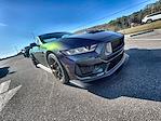 2024 Ford Mustang Fastback Automatic 4x2 RTR Spec 2 Premium Lifted Truck for sale #1FA6P8CF2R5436262 - photo 10