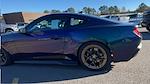 2024 Ford Mustang Fastback Automatic 4x2 RTR Spec 2 Premium Lifted Truck for sale #1FA6P8CF2R5436262 - photo 3
