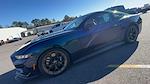 2024 Ford Mustang Fastback Automatic 4x2 RTR Spec 2 Premium Lifted Truck for sale #1FA6P8CF2R5436262 - photo 4