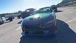 2024 Ford Mustang Fastback Automatic 4x2 RTR Spec 2 Premium Lifted Truck for sale #1FA6P8CF2R5436262 - photo 5