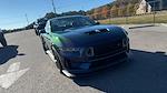 2024 Ford Mustang Fastback Automatic 4x2 RTR Spec 2 Premium Lifted Truck for sale #1FA6P8CF2R5436262 - photo 6