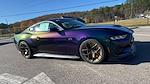 2024 Ford Mustang Fastback Automatic 4x2 RTR Spec 2 Premium Lifted Truck for sale #1FA6P8CF2R5436262 - photo 7