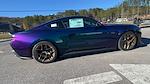 2024 Ford Mustang Fastback Automatic 4x2 RTR Spec 2 Premium Lifted Truck for sale #1FA6P8CF2R5436262 - photo 8