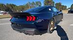 2024 Ford Mustang Fastback Automatic 4x2 RTR Spec 2 Premium Lifted Truck for sale #1FA6P8CF2R5436262 - photo 9