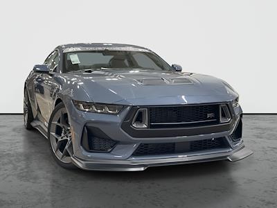 2025 Ford Mustang Fastback Automatic 4x2 RTR Spec 2 Premium Lifted Truck for sale #1FA6P8CF2S5400397 - photo 1