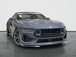 2025 Ford Mustang Fastback Automatic 4x2 RTR Spec 2 Premium Lifted Truck for sale #1FA6P8CF2S5400397 - photo 1