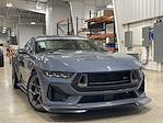 2025 Ford Mustang Fastback Automatic 4x2 RTR Spec 2 Premium Lifted Truck for sale #1FA6P8CF2S5400397 - photo 10