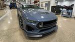 2025 Ford Mustang Fastback Automatic 4x2 RTR Spec 2 Premium Lifted Truck for sale #1FA6P8CF2S5400397 - photo 3