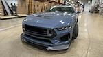 2025 Ford Mustang Fastback Automatic 4x2 RTR Spec 2 Premium Lifted Truck for sale #1FA6P8CF2S5400397 - photo 4
