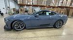 2025 Ford Mustang Fastback Automatic 4x2 RTR Spec 2 Premium Lifted Truck for sale #1FA6P8CF2S5400397 - photo 5