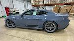 2025 Ford Mustang Fastback Automatic 4x2 RTR Spec 2 Premium Lifted Truck for sale #1FA6P8CF2S5400397 - photo 6