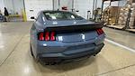 2025 Ford Mustang Fastback Automatic 4x2 RTR Spec 2 Premium Lifted Truck for sale #1FA6P8CF2S5400397 - photo 7