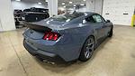 2025 Ford Mustang Fastback Automatic 4x2 RTR Spec 2 Premium Lifted Truck for sale #1FA6P8CF2S5400397 - photo 8