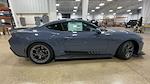 2025 Ford Mustang Fastback Automatic 4x2 RTR Spec 2 Premium Lifted Truck for sale #1FA6P8CF2S5400397 - photo 9