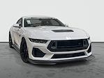 2025 Ford Mustang Fastback Manual 4x2 RTR Spec 3 Premium Lifted Truck for sale #1FA6P8CF2S5400545 - photo 1