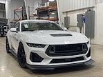 2025 Ford Mustang Fastback Manual 4x2 RTR Spec 3 Premium Lifted Truck for sale #1FA6P8CF2S5400545 - photo 10